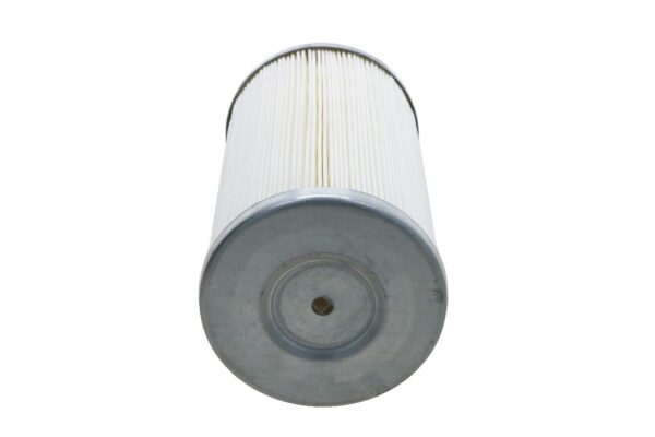 Air filter Iseki TX, Mitsubishi, MT, D, ST, Satoh, Shibaura, Bolens, Bobcat, Peljob, Volvo, Atlas - Image 6