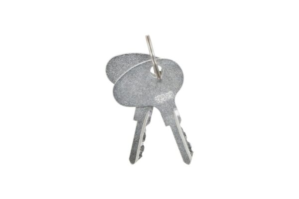 Ignition key Yanmar YM1401