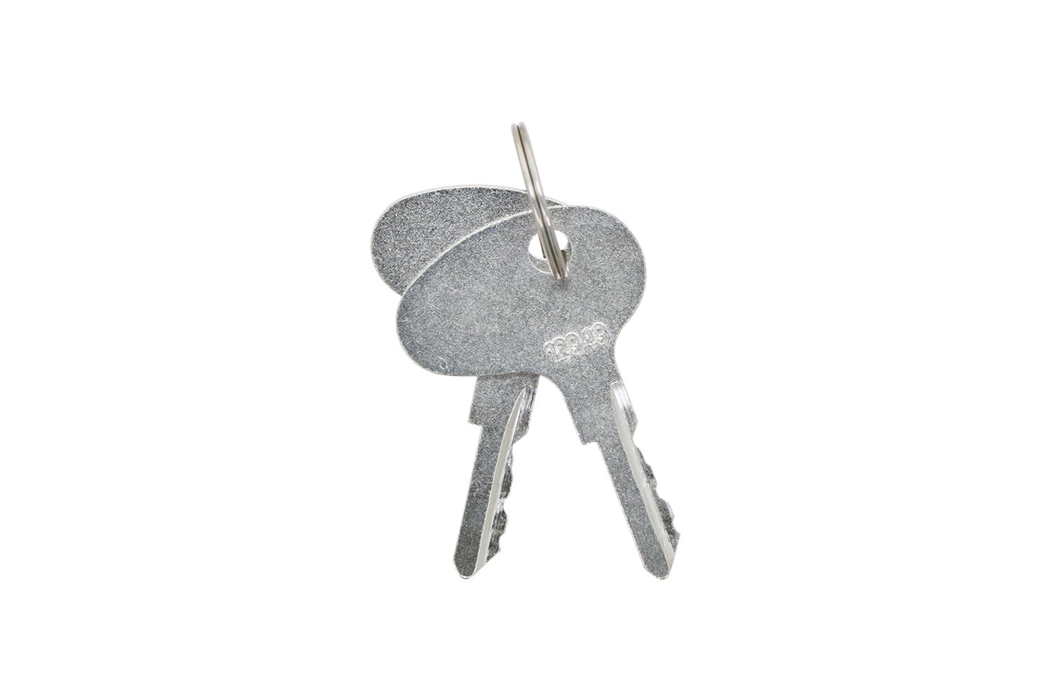 Ignition key Yanmar YM1401