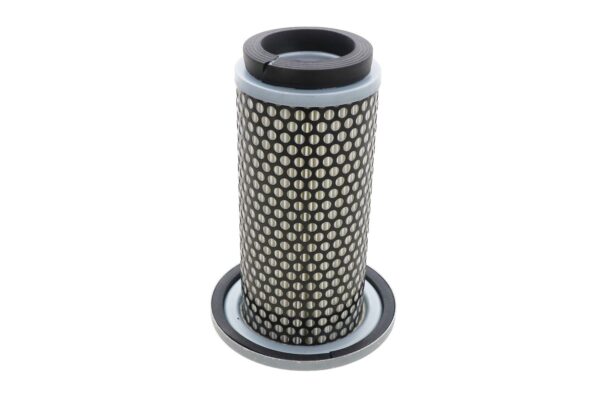 Air filter Iseki Landhope TU120-TU177, Sial, TF, SG, 3020,  Shibaura, Ford, New-Holland - Image 4