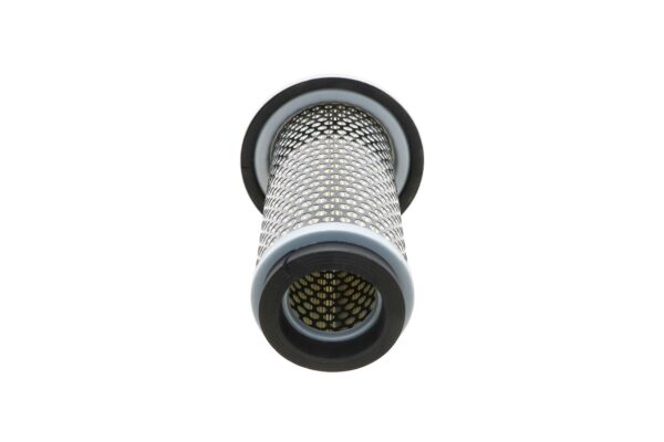 Air filter Iseki Landhope TU120-TU177, Sial, TF, SG, 3020,  Shibaura, Ford, New-Holland - Image 5