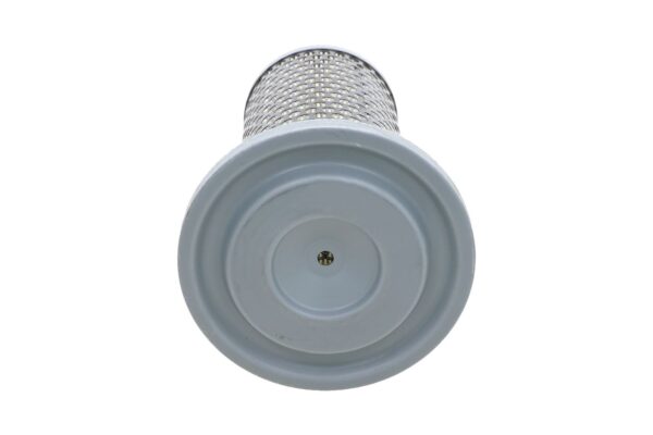 Air filter Iseki Landhope TU120-TU177, Sial, TF, SG, 3020,  Shibaura, Ford, New-Holland - Image 6