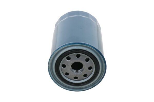 Oil filter Iseki, Kubota, Etc., - Image 2