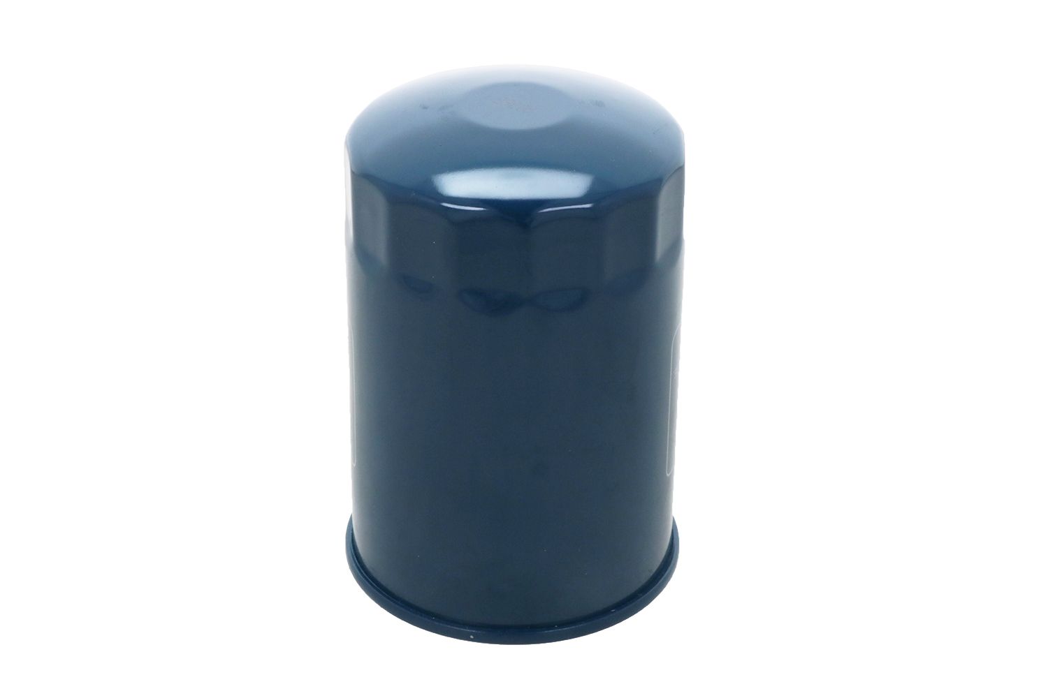 Oil filter Iseki, Kubota, Etc.,