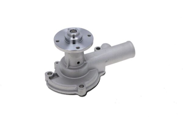 Water pump Iseki, Mitsubishi, Suzue, Bolens, Satoh, Noda, KE55, KE70, KE75, KE95, KE130 - Image 2