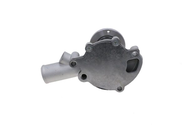 Water pump Iseki, Mitsubishi, Suzue, Bolens, Satoh, Noda, KE55, KE70, KE75, KE95, KE130 - Image 3