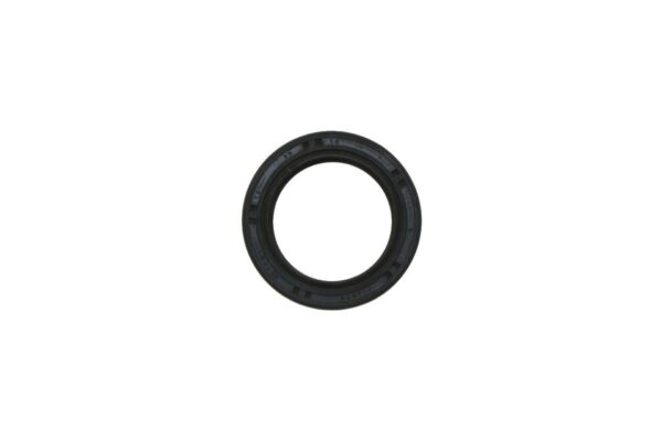 Seal 35x50x7 double lip - Image 2