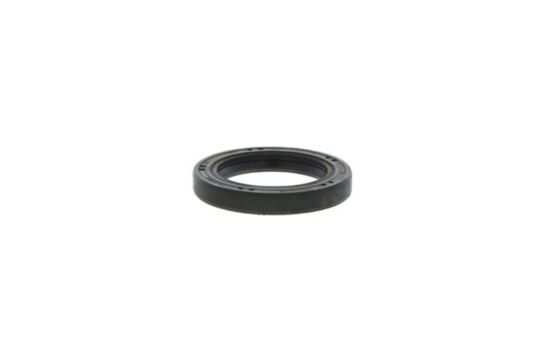 Seal 35x50x7 double lip - Image 3