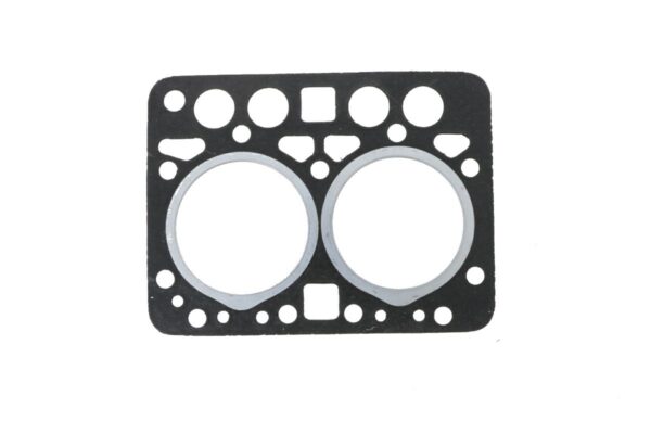 Head gasket Kubota  B6000, ZL600 - Image 2