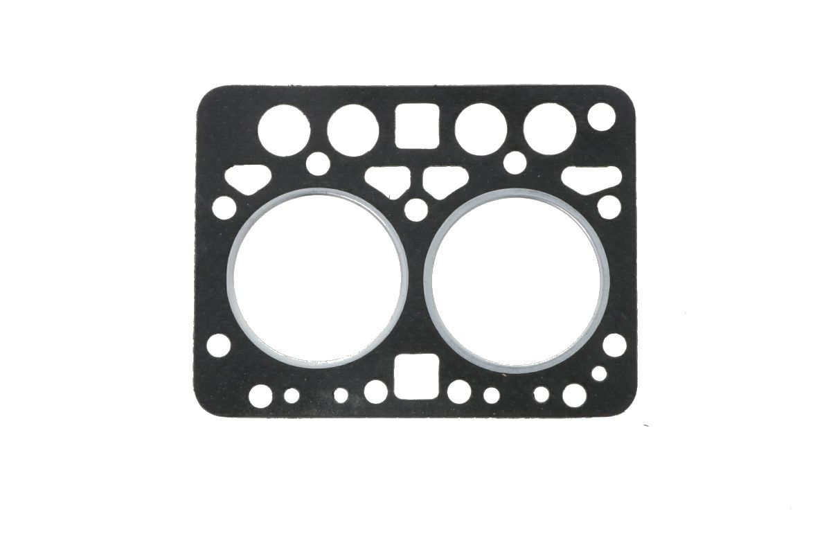 Head gasket Kubota  B6000, ZL600