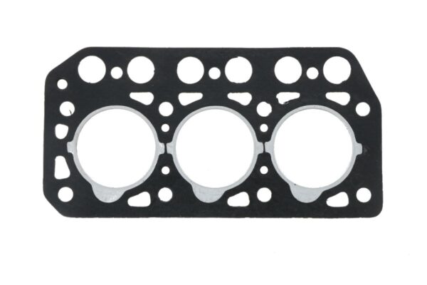 Head gasket Iseki TX, TU, Mitsubishi D1550, MT1401, K3B - Image 2
