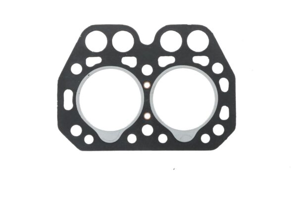 Head gasket Iseki TX1500, Mitsubishi D1500, KE75 - Image 2