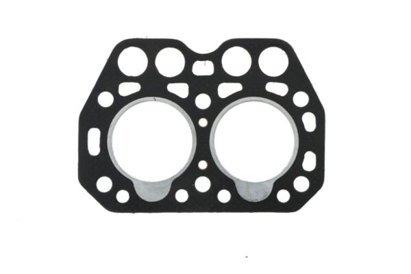 Head gasket Iseki TX1300, Mitsubishi D1300, MT372, KE70 - Image 2