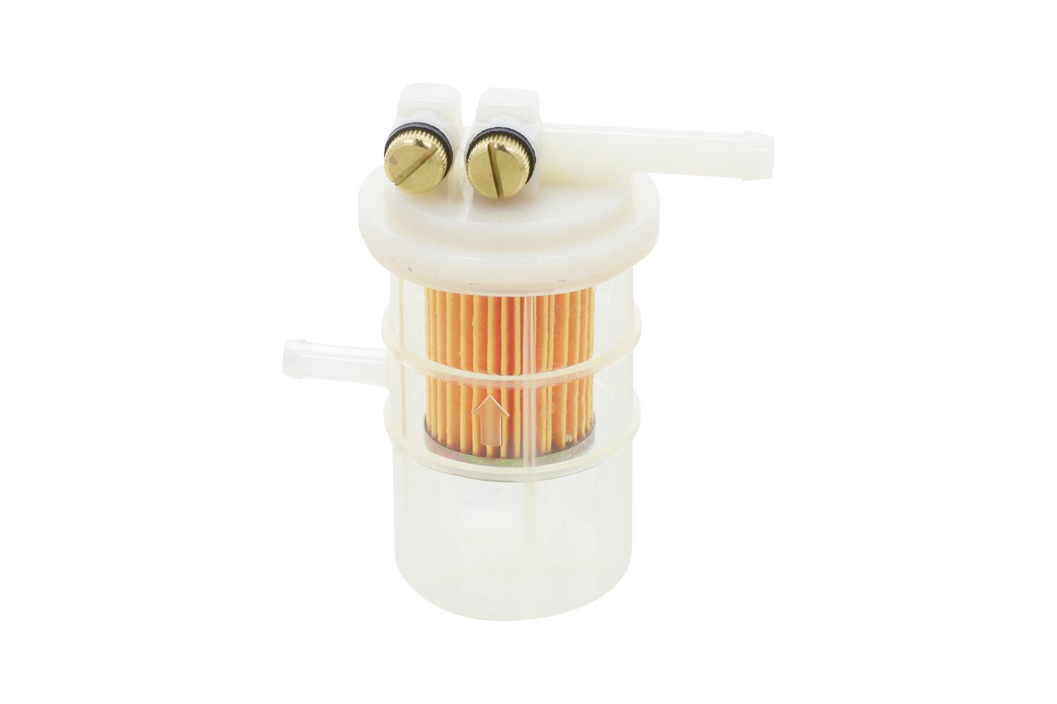 Fuel filter Iseki TX1000, TX1210, TX1300, TX1500
