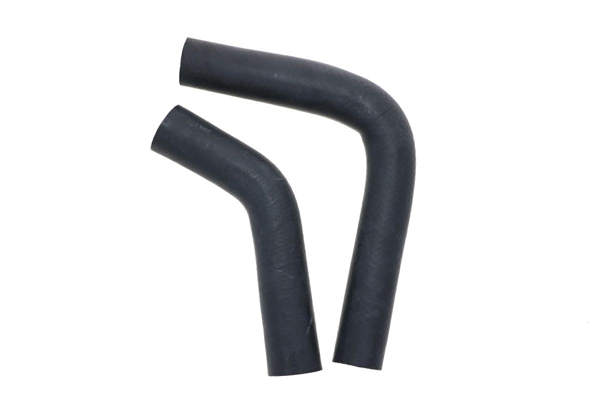 Yanmar coolant hose set YM Series