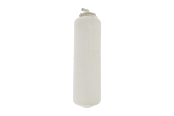 Radiator Overflow Bottle Yanmar, John Deere 670, 770, 850, 900, 950, 970, 990, 1050, 1070 - Image 2