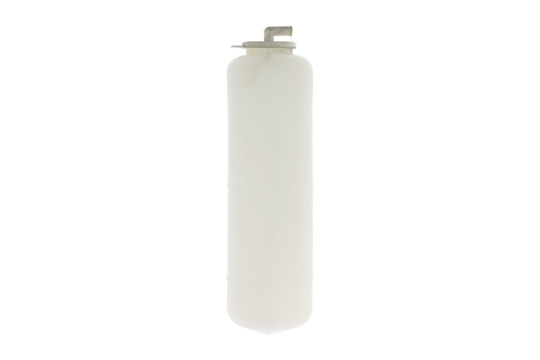 Radiator Overflow Bottle Yanmar, John Deere 670, 770, 850, 900, 950, 970, 990, 1050, 1070