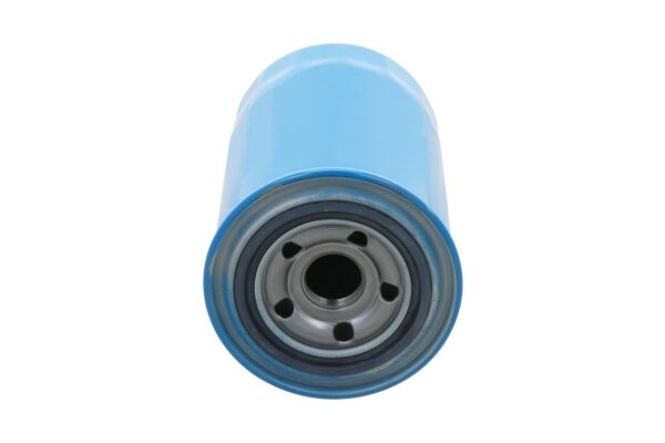 Hydraulic / Hydrostatic filter Iseki TX2160, Bolens, Gutbrod, Hinomoto Yanmar Etc., - Image 2