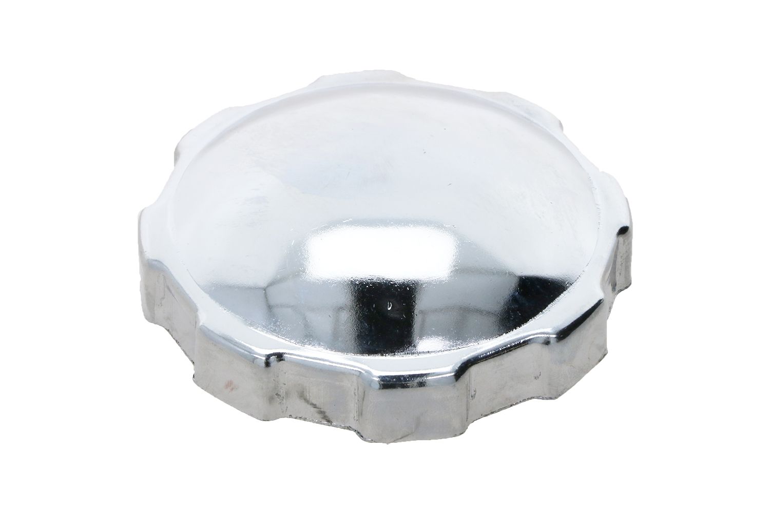 Fuel cap Yanmar F-, FF-, FX-, Ke-, YAG-, YDG-, YM-, YMG-Types,