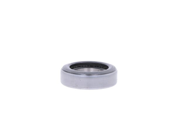 Clutch release bearing Yanmar YM135, YM155, YM165, YM169, YM1100, YM1300, YM1301, YM1401, - Image 4