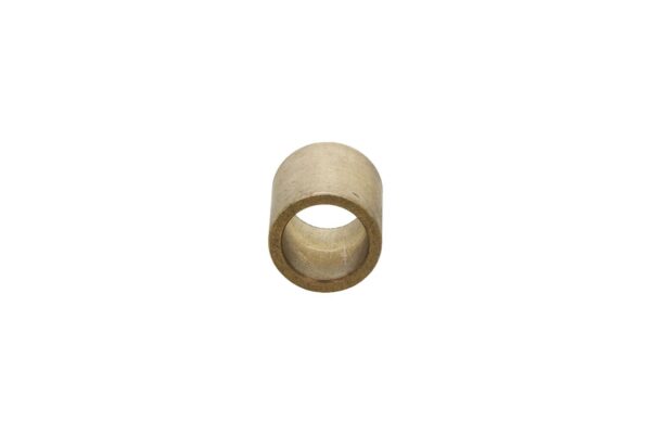 Pilot bushing Yanmar F-Serie, FF-Serie, FX-Serie, YM-Serie, John Deere 650, 670, 750, 770, 3005, 7200, 665, 780, - Image 3