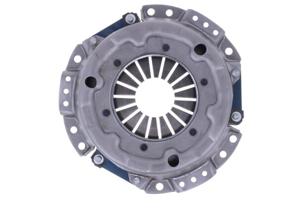 Clutch release bearing Yanmar F-, FF-, FX-, YM-Types, Case 234, 244, 254, 235, Etc., - Image 4
