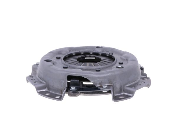 Clutch release bearing Yanmar F-, FF-, FX-, YM-Types, Case 234, 244, 254, 235, Etc., - Image 6