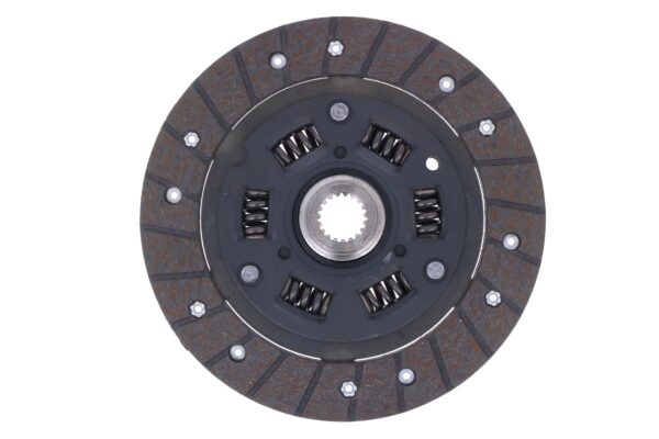 Clutch plate Yanmar YM-Types, Hakotrac, - Image 3