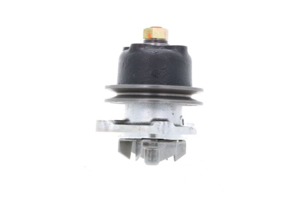 Water pump Kubota (old type) KH-, L-, M-Types, Universal Marine M-20, M-30, M-40, - Image 2