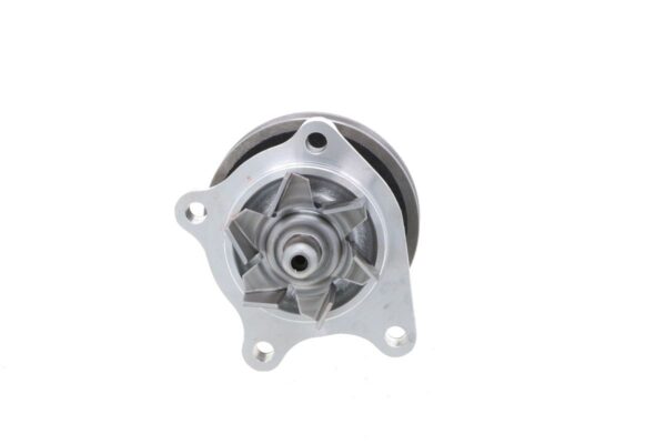 Water pump Kubota (old type) KH-, L-, M-Types, Universal Marine M-20, M-30, M-40, - Image 3