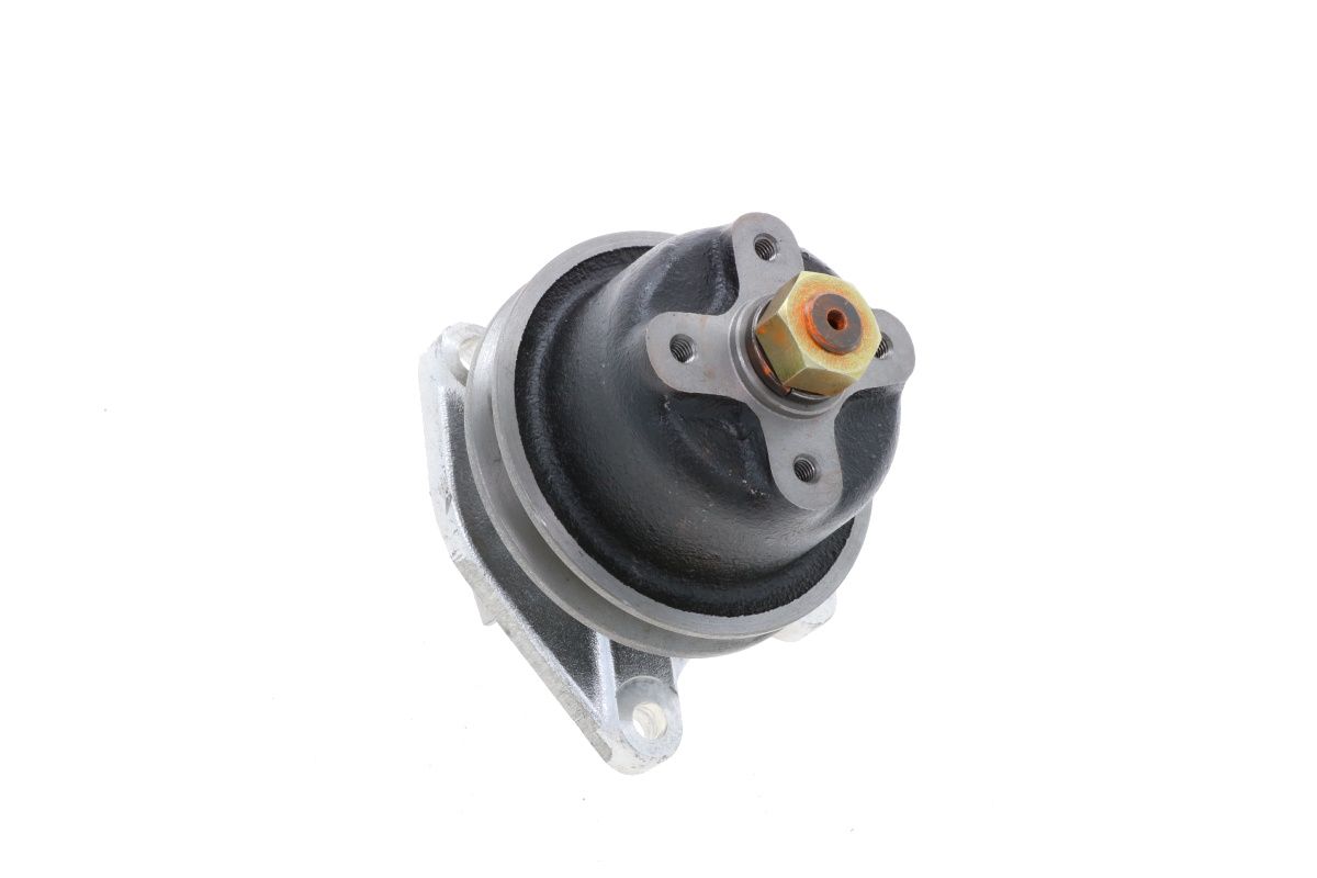 Water pump Kubota (old type) KH-, L-, M-Types, Universal Marine M-20, M-30, M-40,