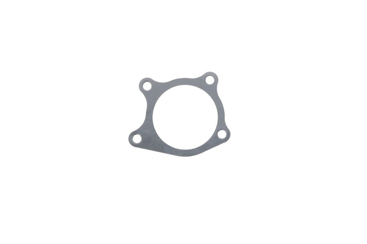 Gasket water pump Kubota