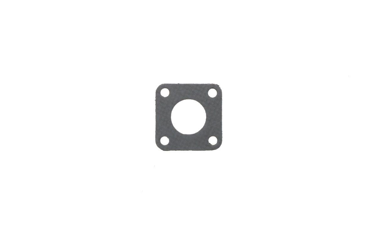 Exhaust gasket Mitsubishi K2B, K2C, K3A, K3B, K3D, K3E, L3E, Iseki TU, TX, Kubota B-serie,