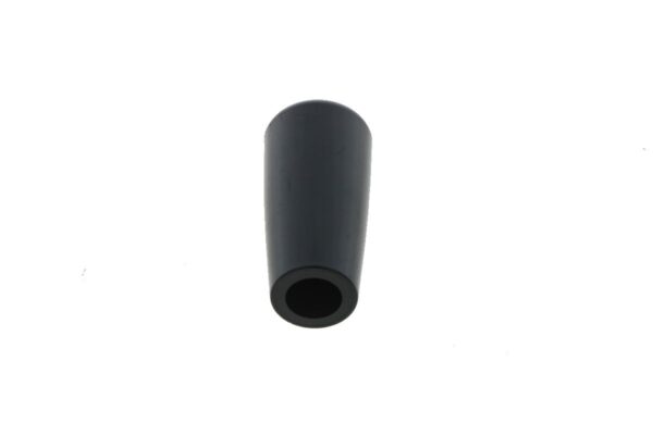 Handle cap Kubota B-, F-, FZ-, L-, R-, SX-Types Zen Noh ZB-Types, Kioti CK-, LK-, Mechron Types, - Image 2