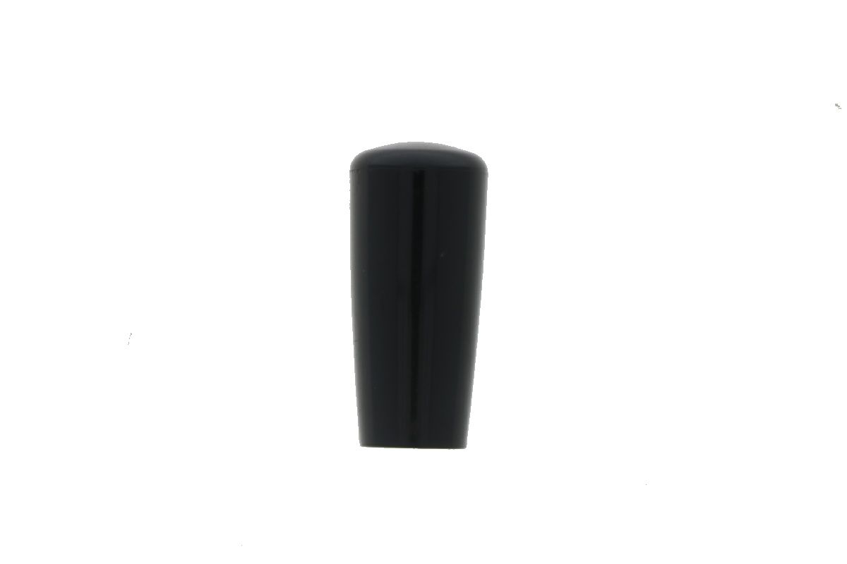 Handle cap Kubota B-, F-, FZ-, L-, R-, SX-Types Zen Noh ZB-Types, Kioti CK-, LK-, Mechron Types,