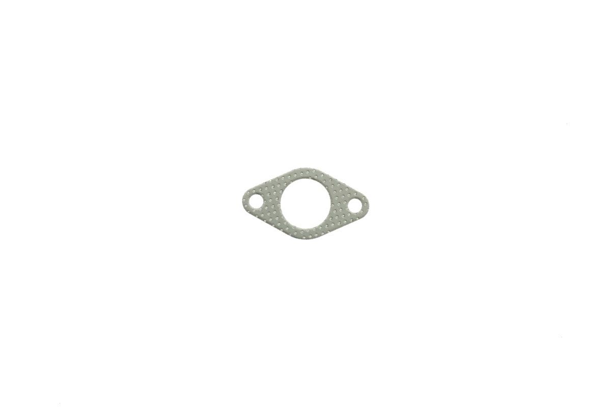 Exhaust gasket Kubota D1005, D1100, D1105, D1105T, D1301, D1302, D1401, D1402, D1462, V1502, V1702, V1902,