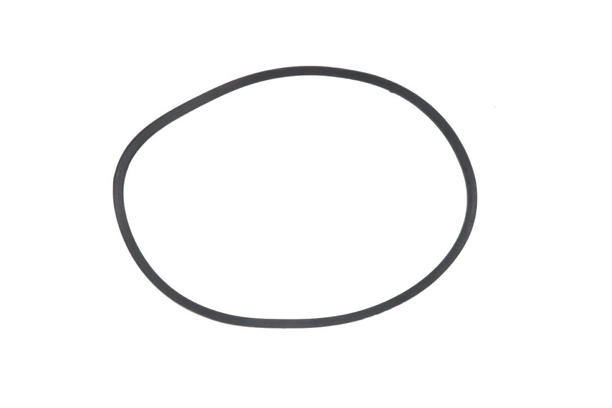 V-belt Kubota B1-14, B1-15, B1-16, B1-17, B40, B1600, B1702, B7100. Iseki TA227, TU1700, TU1900, TU2100. Mitsubishi MT185