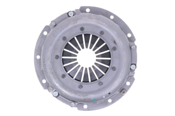 Clutch pressure plate 8” Kubota, A, B-Types, Hinomoto, Shibaura, Yanmar F, FX, YM-Types, Mahindra John Deere, 650, 750, Case IH, Mitsubishi, Allis Chalmers, Etc., - Image 4