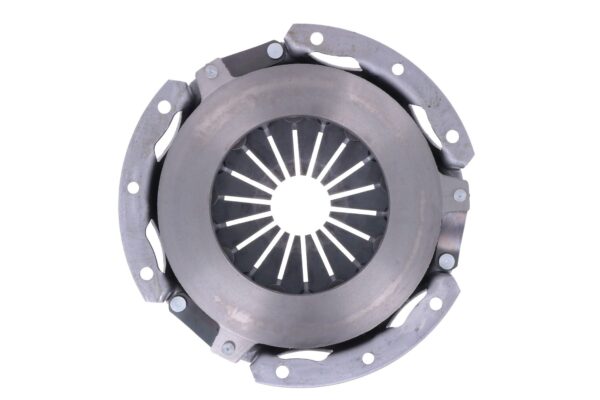 Clutch pressure plate 8” Kubota, A, B-Types, Hinomoto, Shibaura, Yanmar F, FX, YM-Types, Mahindra John Deere, 650, 750, Case IH, Mitsubishi, Allis Chalmers, Etc., - Image 5