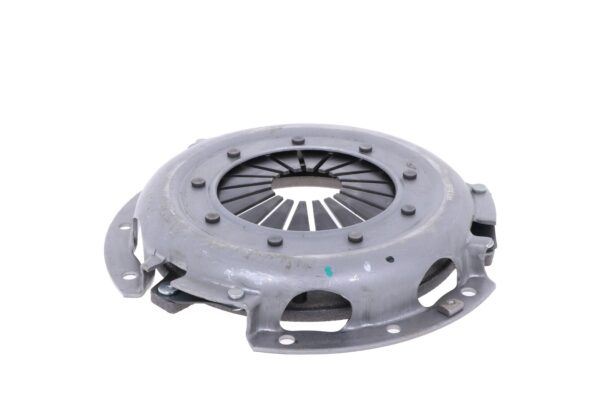 Clutch pressure plate 8” Kubota, A, B-Types, Hinomoto, Shibaura, Yanmar F, FX, YM-Types, Mahindra John Deere, 650, 750, Case IH, Mitsubishi, Allis Chalmers, Etc., - Image 6