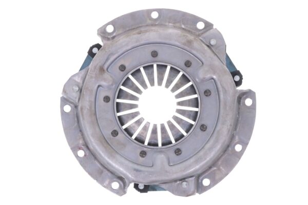 Pressure plate Iseki Sial, TF, TU, 3015, 3020, Kubota, Aste, B-1, B-serie, Hinomoto C, CX, Mitsubishi, D1300, D1500, Shibaura, Ransomes, etc. - Image 4