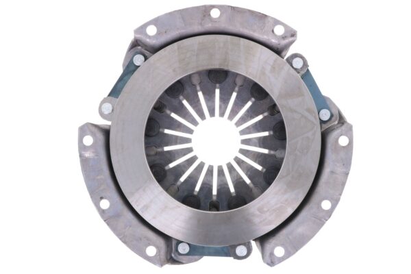 Pressure plate Iseki Sial, TF, TU, 3015, 3020, Kubota, Aste, B-1, B-serie, Hinomoto C, CX, Mitsubishi, D1300, D1500, Shibaura, Ransomes, etc. - Image 5