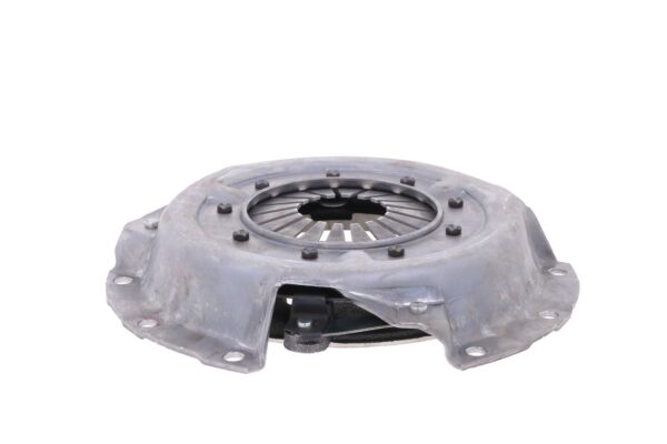 Pressure plate Iseki Sial, TF, TU, 3015, 3020, Kubota, Aste, B-1, B-serie, Hinomoto C, CX, Mitsubishi, D1300, D1500, Shibaura, Ransomes, etc. - Image 6