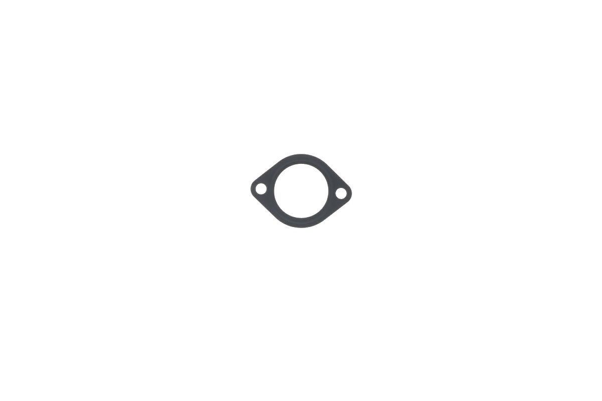 Thermostat gasket Kubota D722, D850, D950, V1100, V1200, Z482