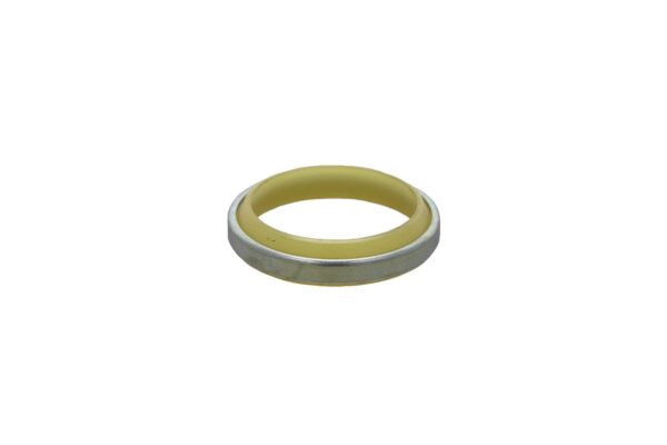 Thrust bearing bush oil seal Kubota B-Types, Zen Noh ZB-Types, - Image 3