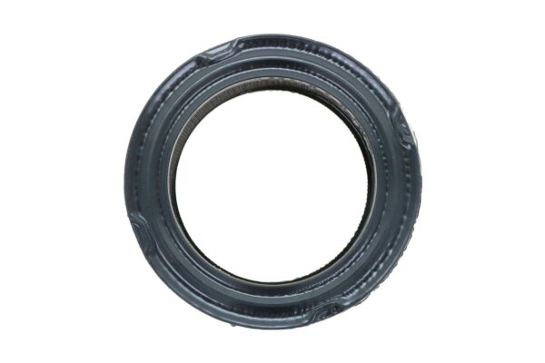 Air filter Yanmar YM135, YM155, YM1100, YM1110, YM1300 - Image 2