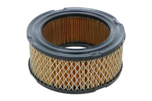 Air filter Yanmar YM135, YM155, YM1100, YM1110, YM1300