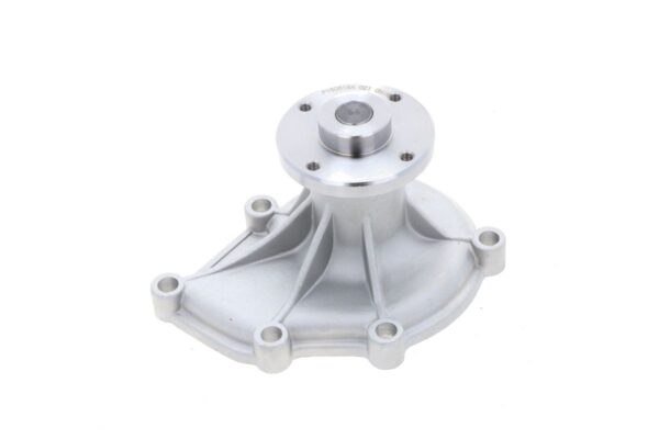 Water pump Isuzu, White Field Boss, Iseki, Bolens, Massey Ferguson - Image 2