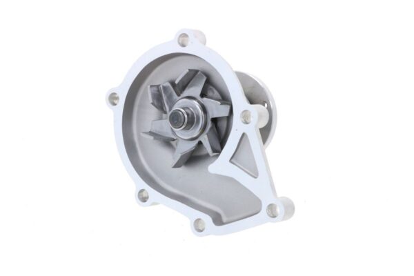 Water pump Isuzu, White Field Boss, Iseki, Bolens, Massey Ferguson - Image 3