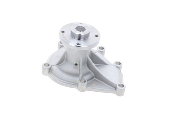 Water pump Isuzu, White Field Boss, Iseki, Bolens, Massey Ferguson